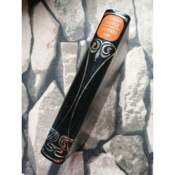 Les romans historiques