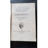 Gargantua