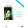 Jane Eyre l'itinéraire d'une femme : Du roman à l'écran