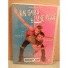 Un gars une fille - Best Of DVD simple