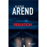 Perdition