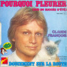Pourquoi Pleurer (Sur Un Succès D'Eté)