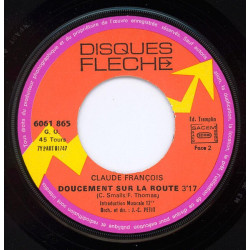 Pourquoi Pleurer (Sur Un Succès D'Eté)