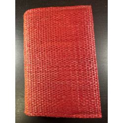 Duden Rechtschreibung