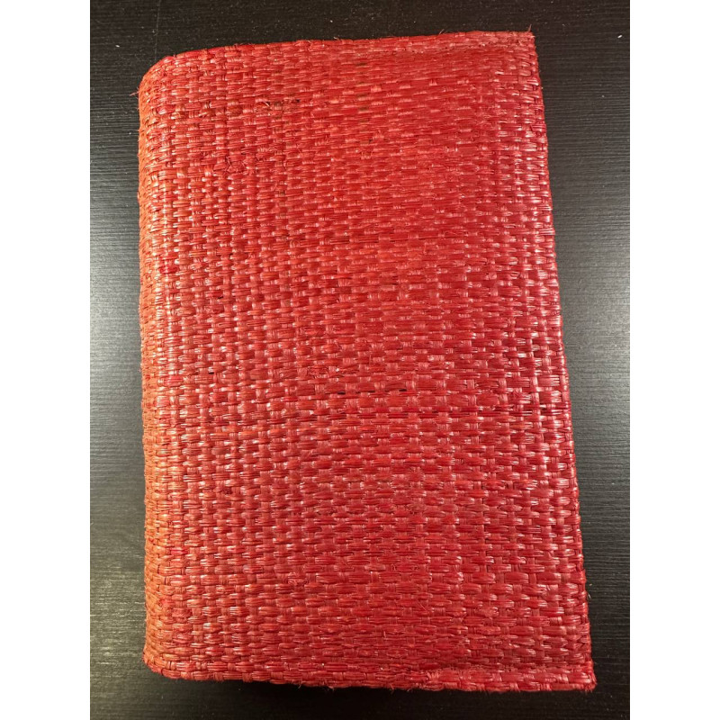 Duden Rechtschreibung