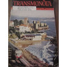 Transmondia n47 Août 1958 voir sommaire