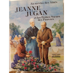 Et les petites soeurs des pauvres