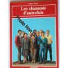 Chansons D Autrefois-Les-