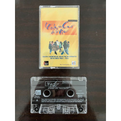 L'Ecole au Coeur de la Vie : Français