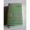 Oeuvres de Lénine