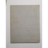 Code de la bibliothèque moderne