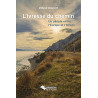 L'IVRESSE DU CHEMIN