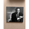 José Carreras: Portrait/ CD