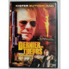 Dernier des Tueurs Kiefer Sutherland DVD simple