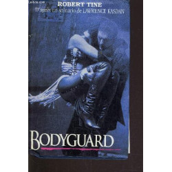 BODYGUARD