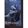 BODYGUARD