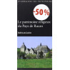Le patrimoine religieux du pays de racan n 202