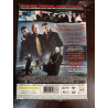 DVD Film. Braqueurs (Set up)