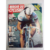 Miroir du cyclisme nº 311 / Decembre 1981