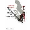 Madame... de Saint-Sulpice