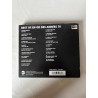 Best of en Or Années 70 CD