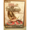 Trophy Bass - The ultimate fishing experience PC CD-ROM