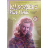 MA SORCIERE BIEN-AIMEE N°19 L'ENFANT PRODIGE - LA RENCONTRE - LE...