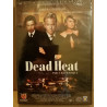 Dead Heat Pari à haut risque DVD Neuf sous blister