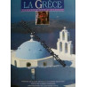 La Grèce regards sur l'Europe