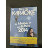 Plus e hits Karaoke - Le meilleur des tubes 2014
