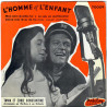 5 - L'homme Et L'enfant