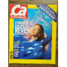 ça m'interesse n118 Décembre 1990 Comment utiliser ses rêves