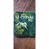 Le Cheval nu