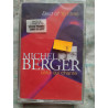 Michel Berger Celui qui chante Cassette Audio-K7 NEUVE SOUS BLISTER