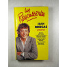 Les roucasseries