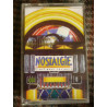 NOSTALGIE C'est pour toujours Cassette Audio-K7 MCA MCC 32788