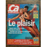 ça m'interesse n198 Août 1997 Le plaisir