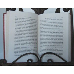 LA MUSE BIBLIQUE du RHETORICIEN FRANCAIS Librairie ch Delagrave