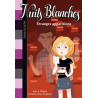 Nuits blanches Tome 04: Étranges disparitions