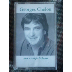 ma compilation cassette audio k7 EPM 984324