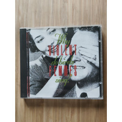 Why Violent Femmes Sing