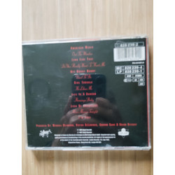 Why Violent Femmes Sing