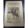 L'ouvrier n°88 - 1913