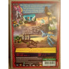Gormiti Les Seigneurs de la nature Volume 4 DVD