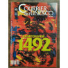 Le courrier de l'Unesco n9205 Mai 1992