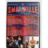 Smallville - Saison 5 Épisodes 1 à 8 Disque 1 et 2 2 DVD