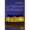 Le Parlement de Bretagne