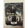 Madame veuve Emilie