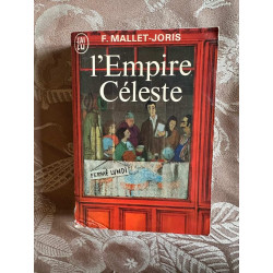 L'empire celeste