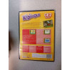 Kid Ecole CE2 Maths